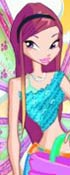 Roxy Stella Bloom