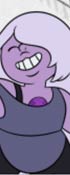 Steven Universe Storyboard Game