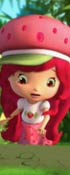 Strawberry Shortcake ABC