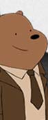 We Bare Bears - Storyboard Game