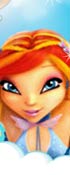 Winx Club Cloudtower Mission