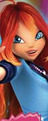 Winx Hidden Numbers