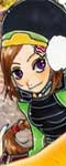 Avatar Princess
