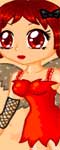 Blood Fairy