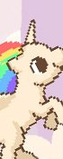 Flappy Unicorn