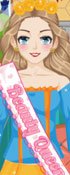 Your Queen Destiny