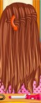 School Braided Hairstyles