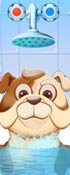 Animal Daycare Games