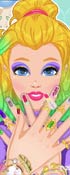 Audrey Beauty Salon