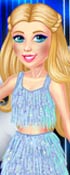 Bonnie The Voice