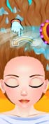Braid Hair Makeover