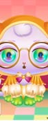 Cute Pet Care