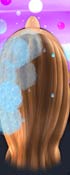 Hairdo Design 2
