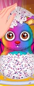 Hatchimals Maker