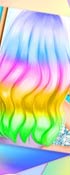 Holographic Trends