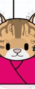 Pet Salon Kitty Care