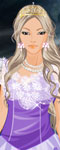 White Witch