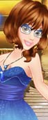 Belle Fantasy Look
