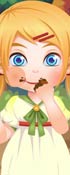 Witch Makeover By Hansel And Gretel