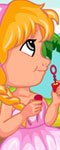 Bubbly Bubble