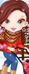 Let it Snow!