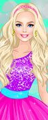 Fun Bonnie Dress Up