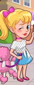 Girlsplay City