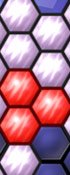 Hex Zen