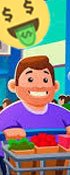 Idle Supermarket Tycoon
