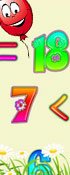 Primary Math