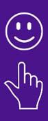 Smileys