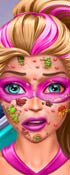 Super Doll Skin Doctor