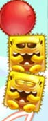 Super Sticky Stacker