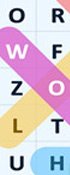 Super Word Search