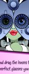 Frankie Stein Eye Care