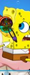 SpongeBob Ear Doctor