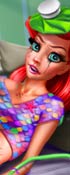 Mermaid Home Recovery