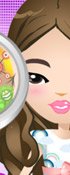 Violetta Ear Doctor