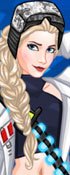 Hack To The Future Inspo Series Dress Up Game
