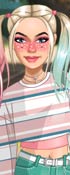 Soft Girl Aesthetic