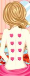 Valentine's Day Spa