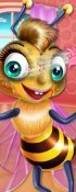 Bee Spa And Care
