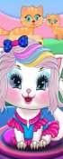 Kitty Kate Salon And Spa Resort