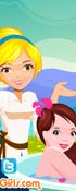 Ladies Spa Resort