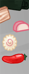 Ramen Cooking Game
