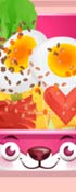 Bento Maker