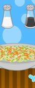 Country Cuisine: China