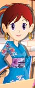 Sara's Cooking Class: Bento Box