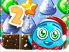 Holiday Games