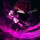 EnderboyVN avatar